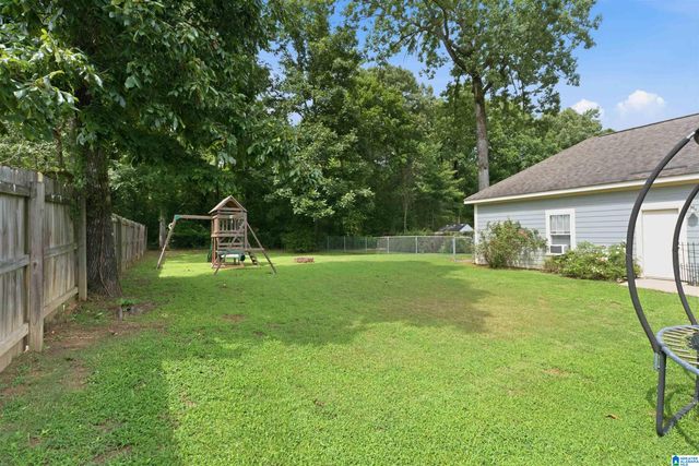 5656 ASHTON WAY, Mccalla, AL 35111