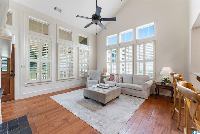 5656 ASHTON WAY, Mccalla, AL 35111