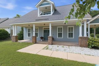5656 ASHTON WAY, Mccalla, AL 35111