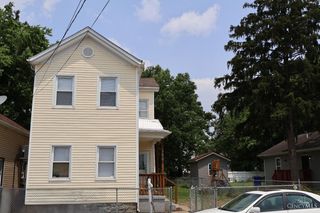154 Beckett Street, Hamilton, OH 45011