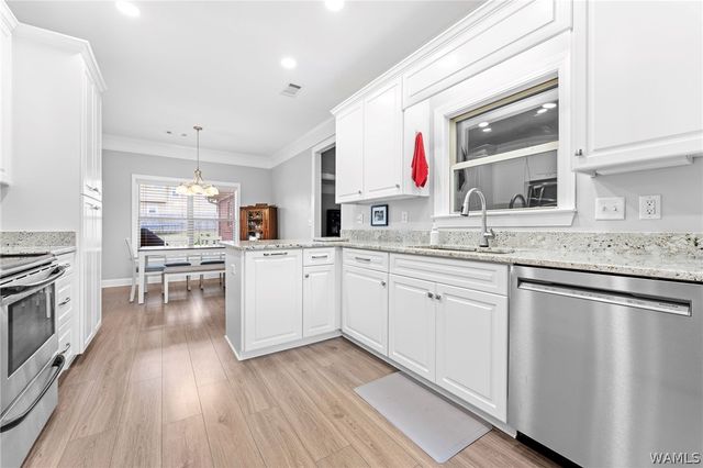 8815 Remington, Tuscaloosa, AL 35405