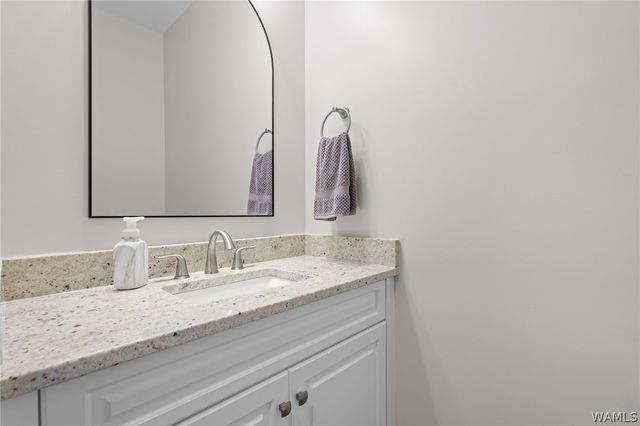 8815 Remington, Tuscaloosa, AL 35405