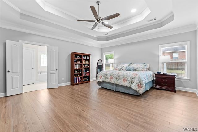8815 Remington, Tuscaloosa, AL 35405