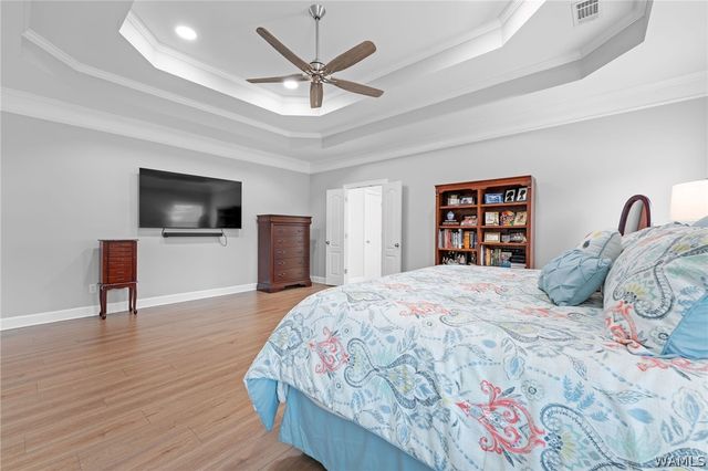 8815 Remington, Tuscaloosa, AL 35405