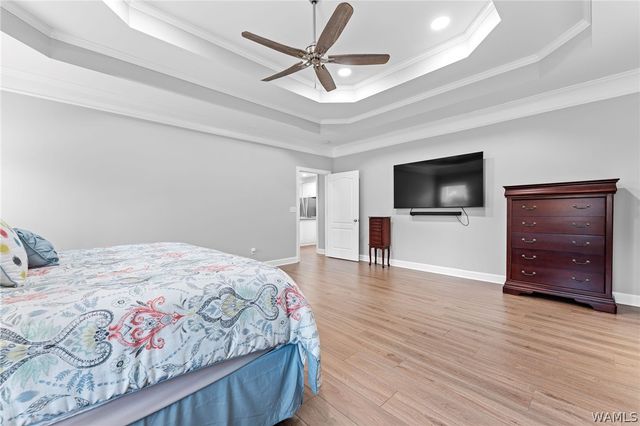 8815 Remington, Tuscaloosa, AL 35405