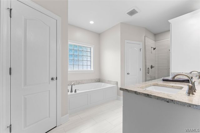 8815 Remington, Tuscaloosa, AL 35405