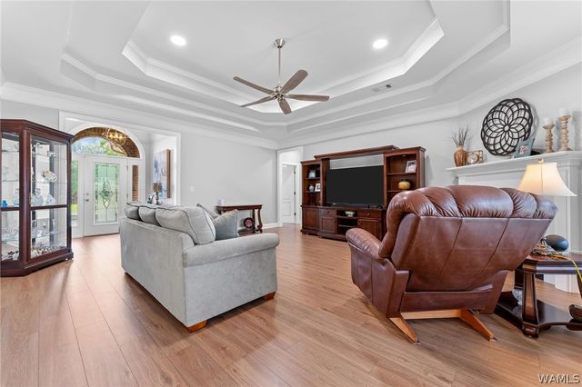 8815 Remington, Tuscaloosa, AL 35405