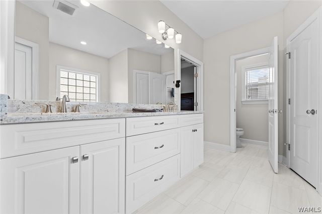 8815 Remington, Tuscaloosa, AL 35405