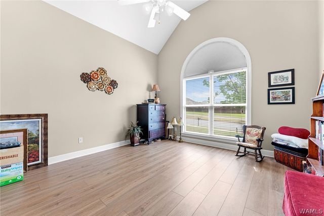 8815 Remington, Tuscaloosa, AL 35405