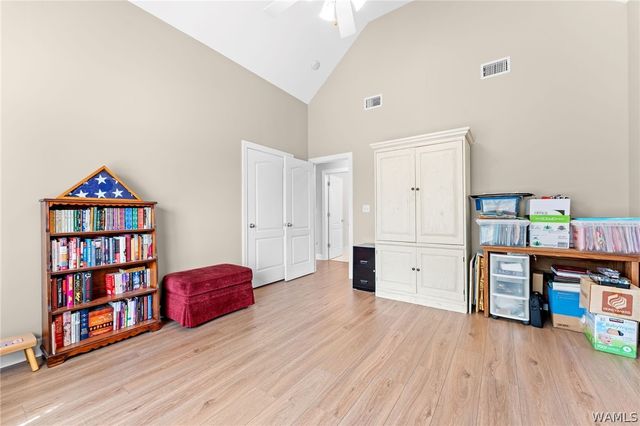 8815 Remington, Tuscaloosa, AL 35405