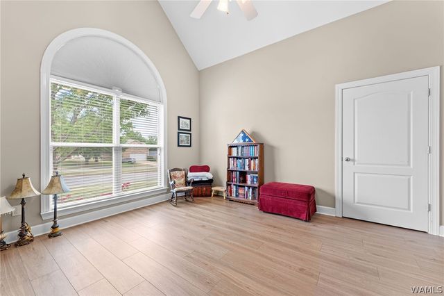 8815 Remington, Tuscaloosa, AL 35405