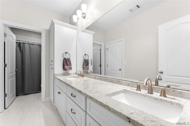 8815 Remington, Tuscaloosa, AL 35405