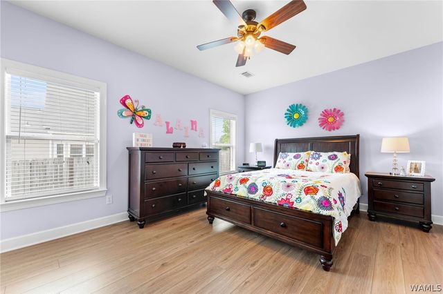 8815 Remington, Tuscaloosa, AL 35405