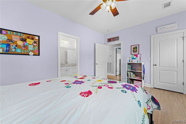 8815 Remington, Tuscaloosa, AL 35405