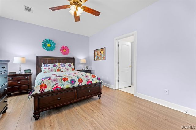 8815 Remington, Tuscaloosa, AL 35405