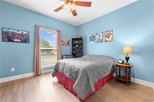 8815 Remington, Tuscaloosa, AL 35405