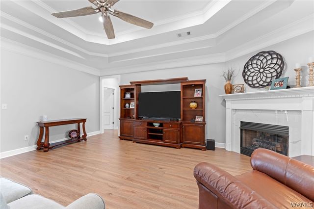 8815 Remington, Tuscaloosa, AL 35405