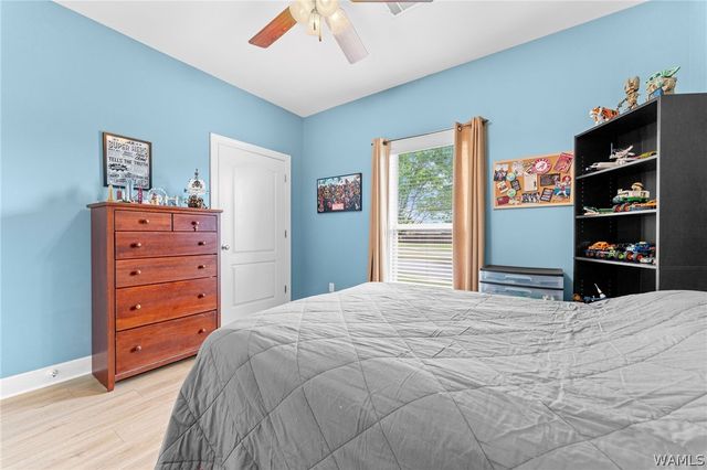 8815 Remington, Tuscaloosa, AL 35405