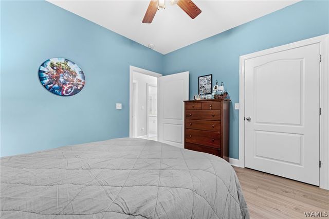 8815 Remington, Tuscaloosa, AL 35405