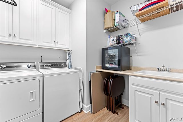 8815 Remington, Tuscaloosa, AL 35405