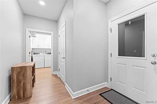 8815 Remington, Tuscaloosa, AL 35405
