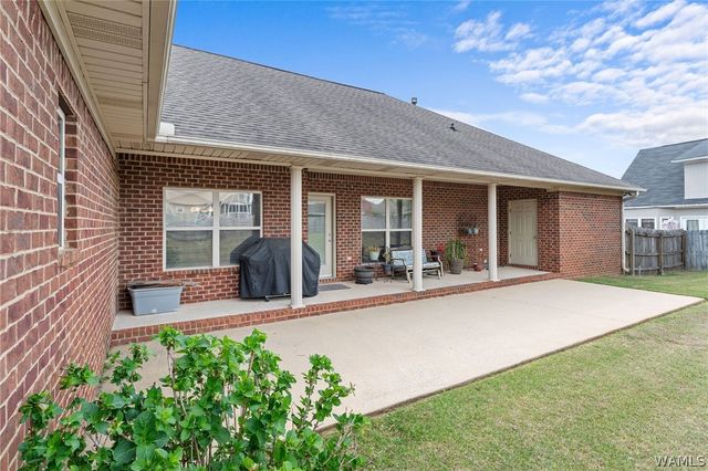 8815 Remington, Tuscaloosa, AL 35405