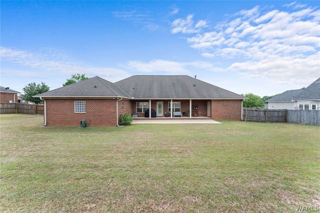 8815 Remington, Tuscaloosa, AL 35405