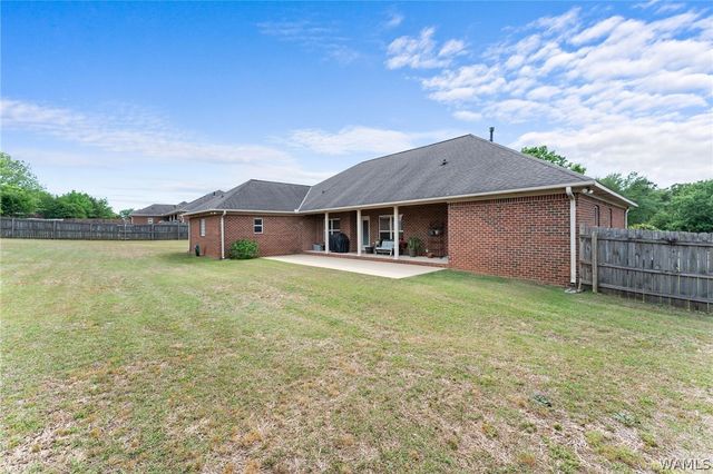 8815 Remington, Tuscaloosa, AL 35405