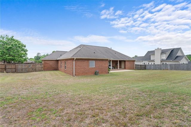 8815 Remington, Tuscaloosa, AL 35405