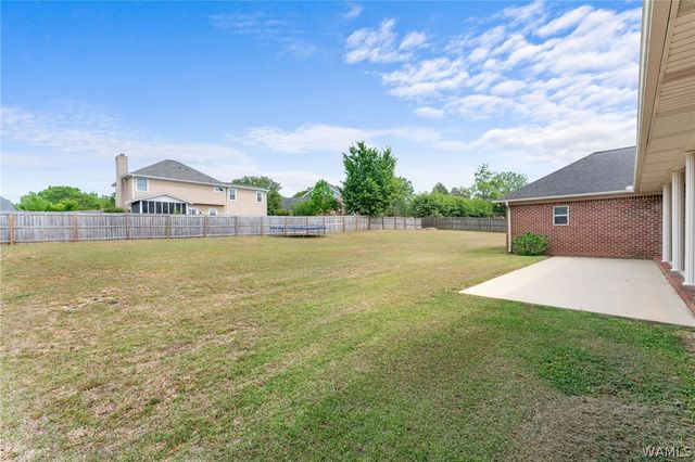 8815 Remington, Tuscaloosa, AL 35405