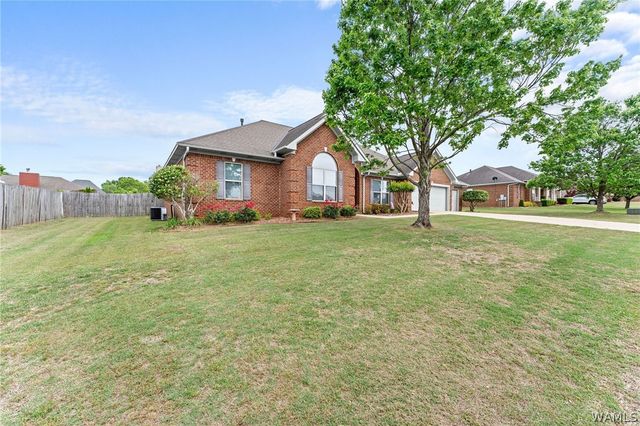 8815 Remington, Tuscaloosa, AL 35405