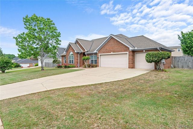 8815 Remington, Tuscaloosa, AL 35405