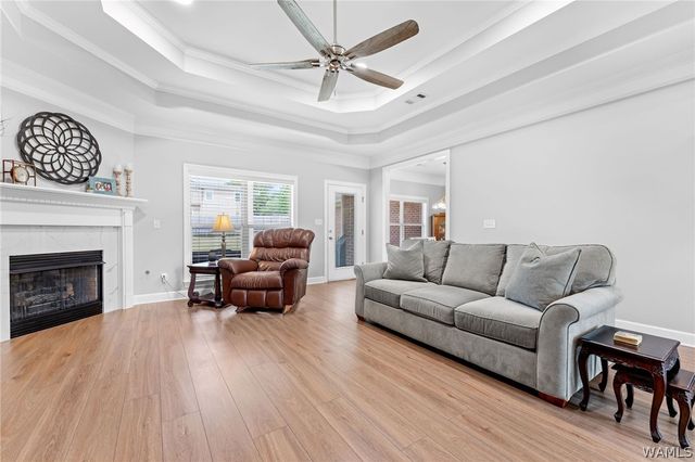 8815 Remington, Tuscaloosa, AL 35405