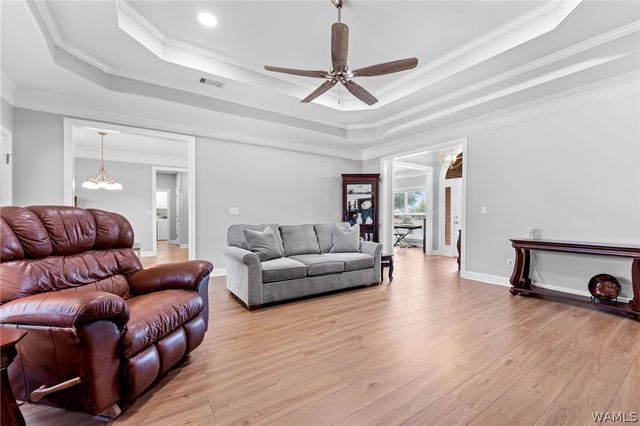 8815 Remington, Tuscaloosa, AL 35405