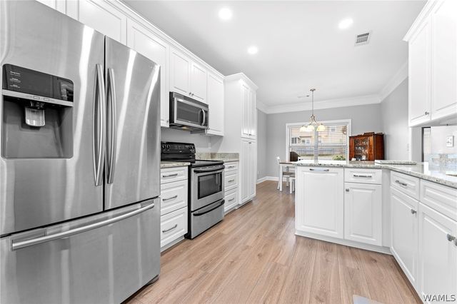 8815 Remington, Tuscaloosa, AL 35405