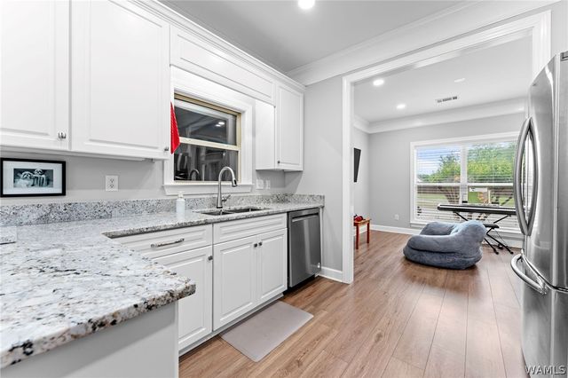8815 Remington, Tuscaloosa, AL 35405