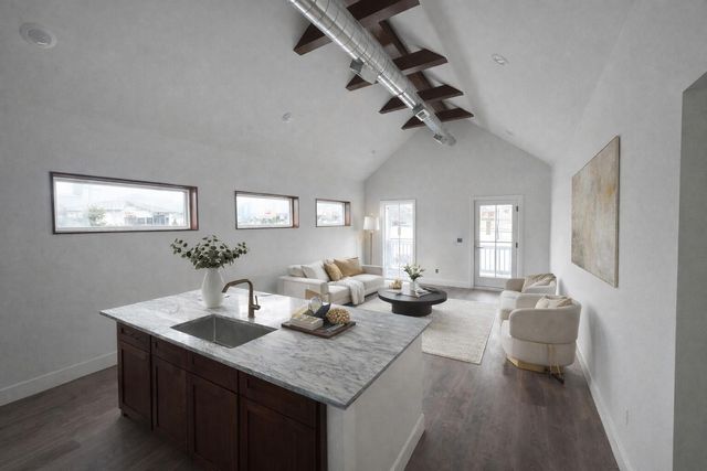 440 Jefferson Street A, Lexington, KY 40508