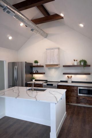 440 Jefferson Street A, Lexington, KY 40508