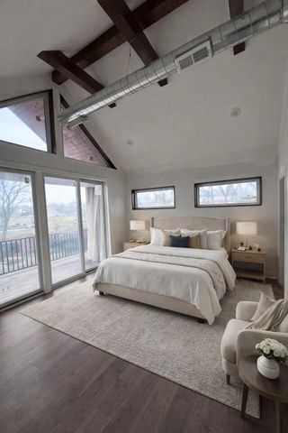 440 Jefferson Street A, Lexington, KY 40508