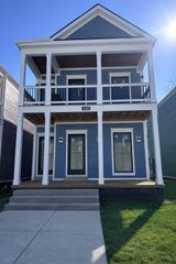 440 Jefferson Street A, Lexington, KY 40508