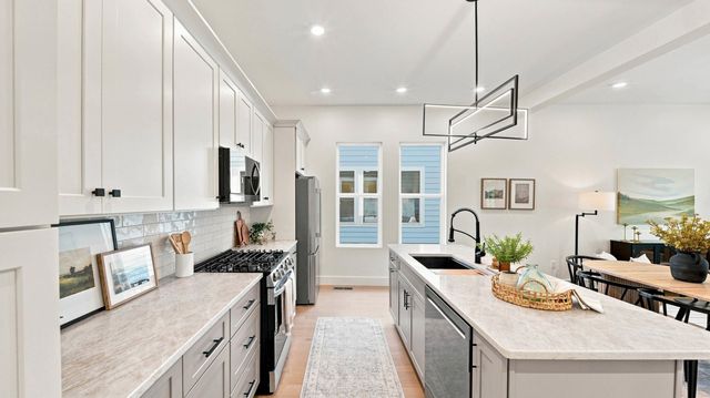 1511 Chamberlain Avenue, Chattanooga, TN 37404
