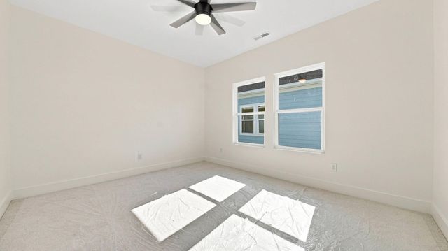 1511 Chamberlain Avenue, Chattanooga, TN 37404