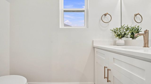 1511 Chamberlain Avenue, Chattanooga, TN 37404