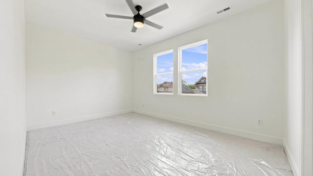 1511 Chamberlain Avenue, Chattanooga, TN 37404