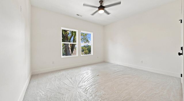 1511 Chamberlain Avenue, Chattanooga, TN 37404
