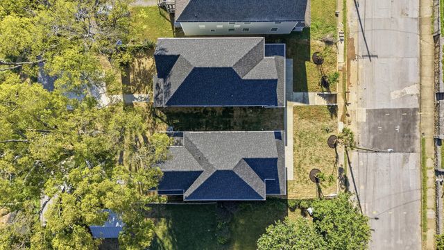 1511 Chamberlain Avenue, Chattanooga, TN 37404