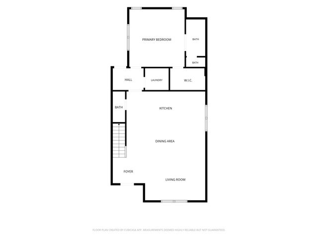 1511 Chamberlain Avenue, Chattanooga, TN 37404
