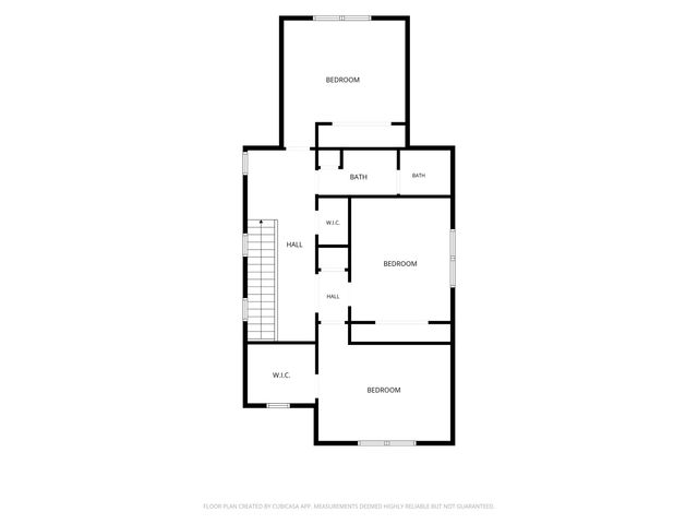1511 Chamberlain Avenue, Chattanooga, TN 37404