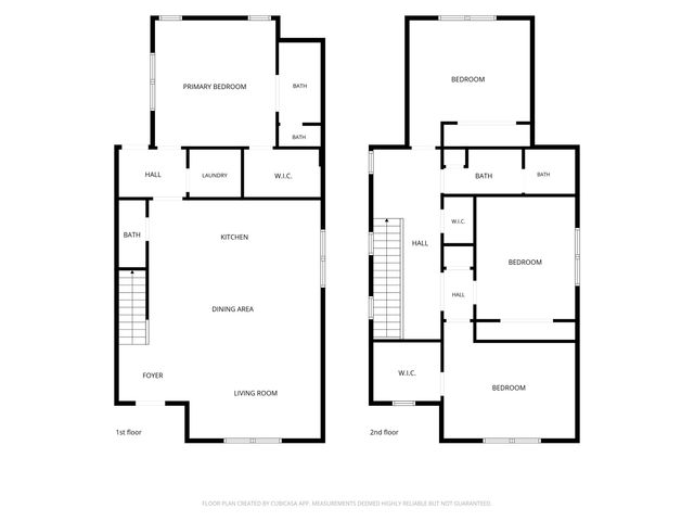 1511 Chamberlain Avenue, Chattanooga, TN 37404