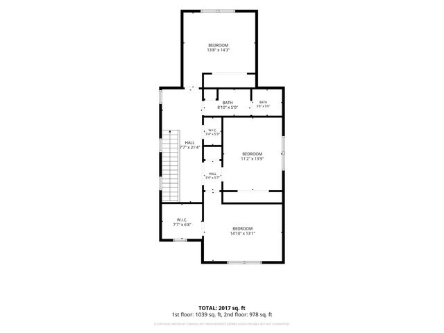 1511 Chamberlain Avenue, Chattanooga, TN 37404